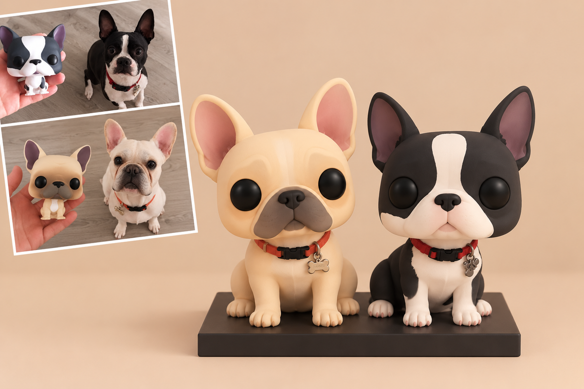 Base de Pet / Animal ♡ 