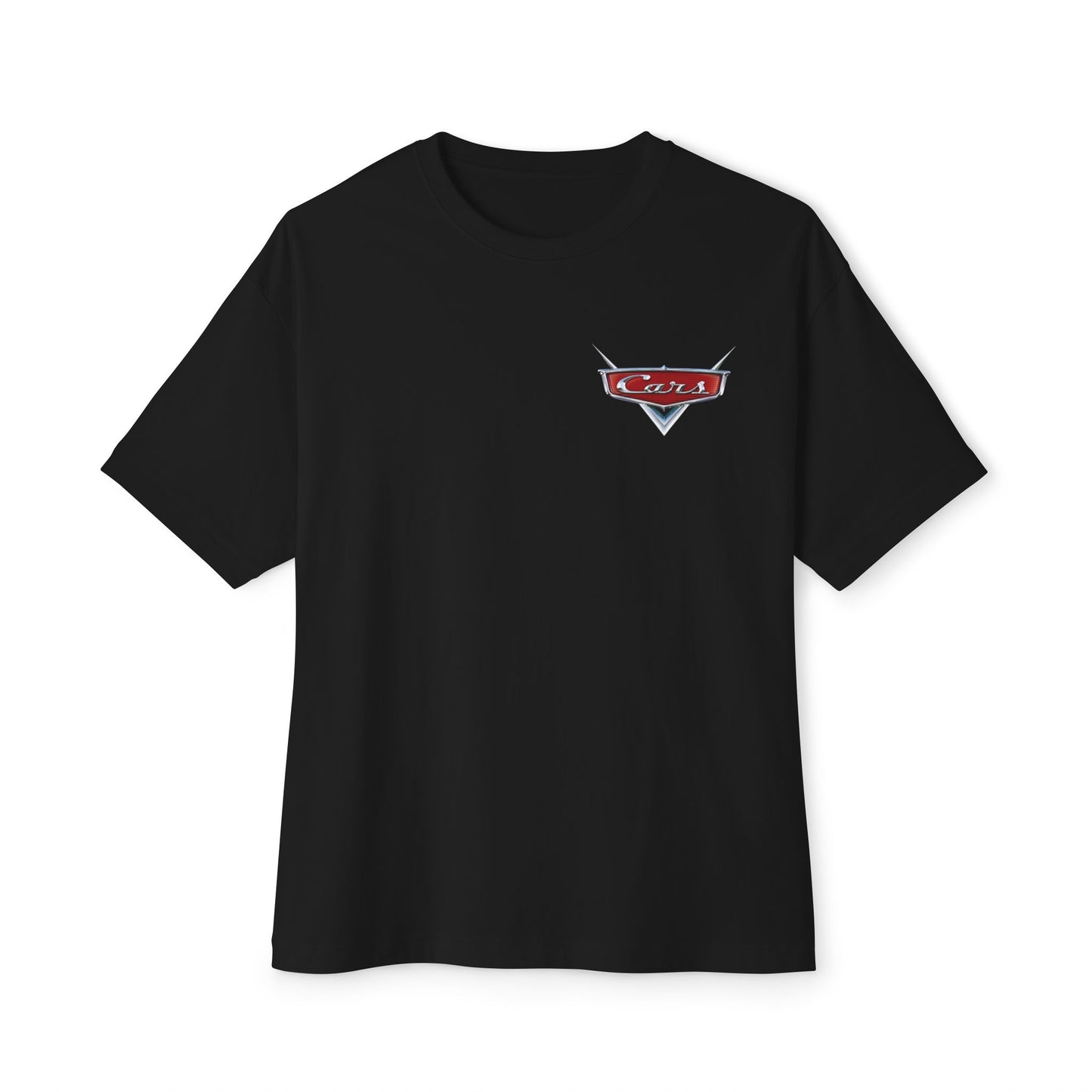 Tshirt I´m Sally (Unissex)