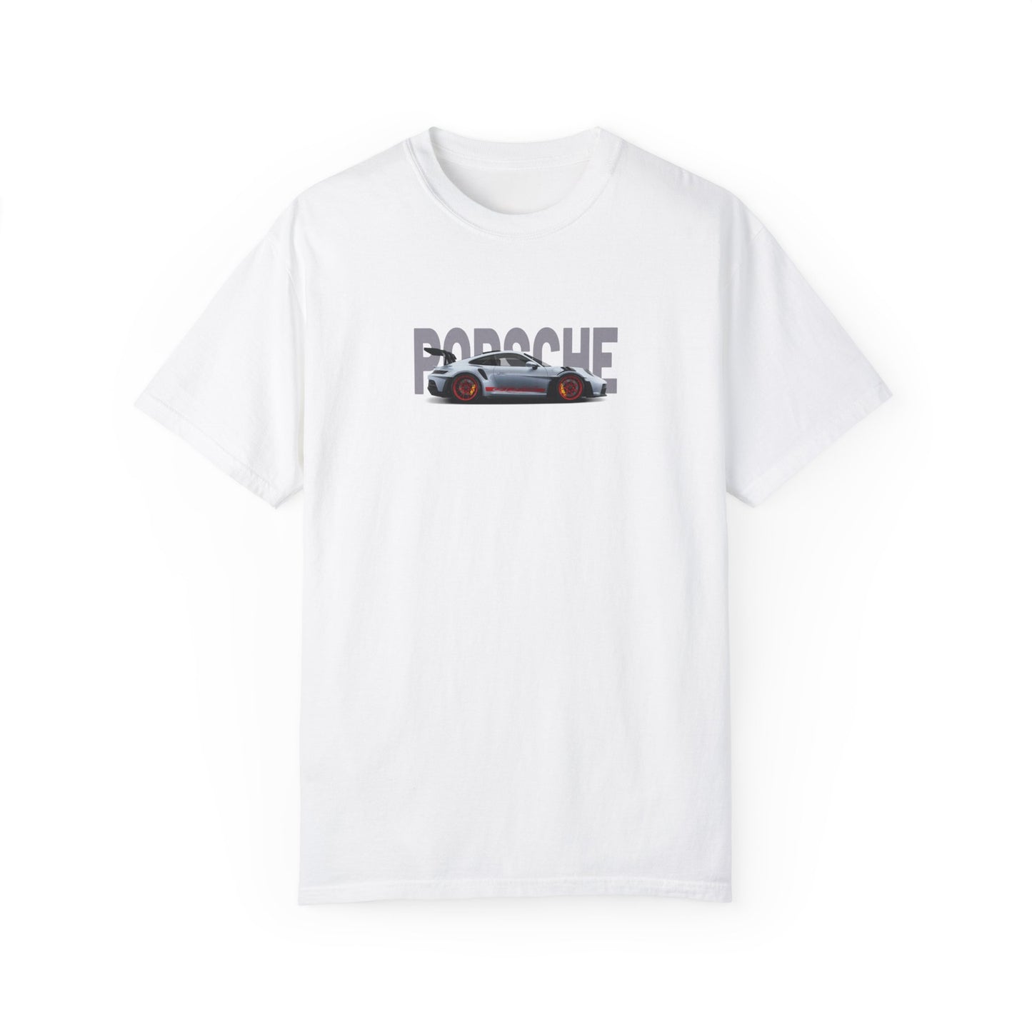 Tshirt Need Money for