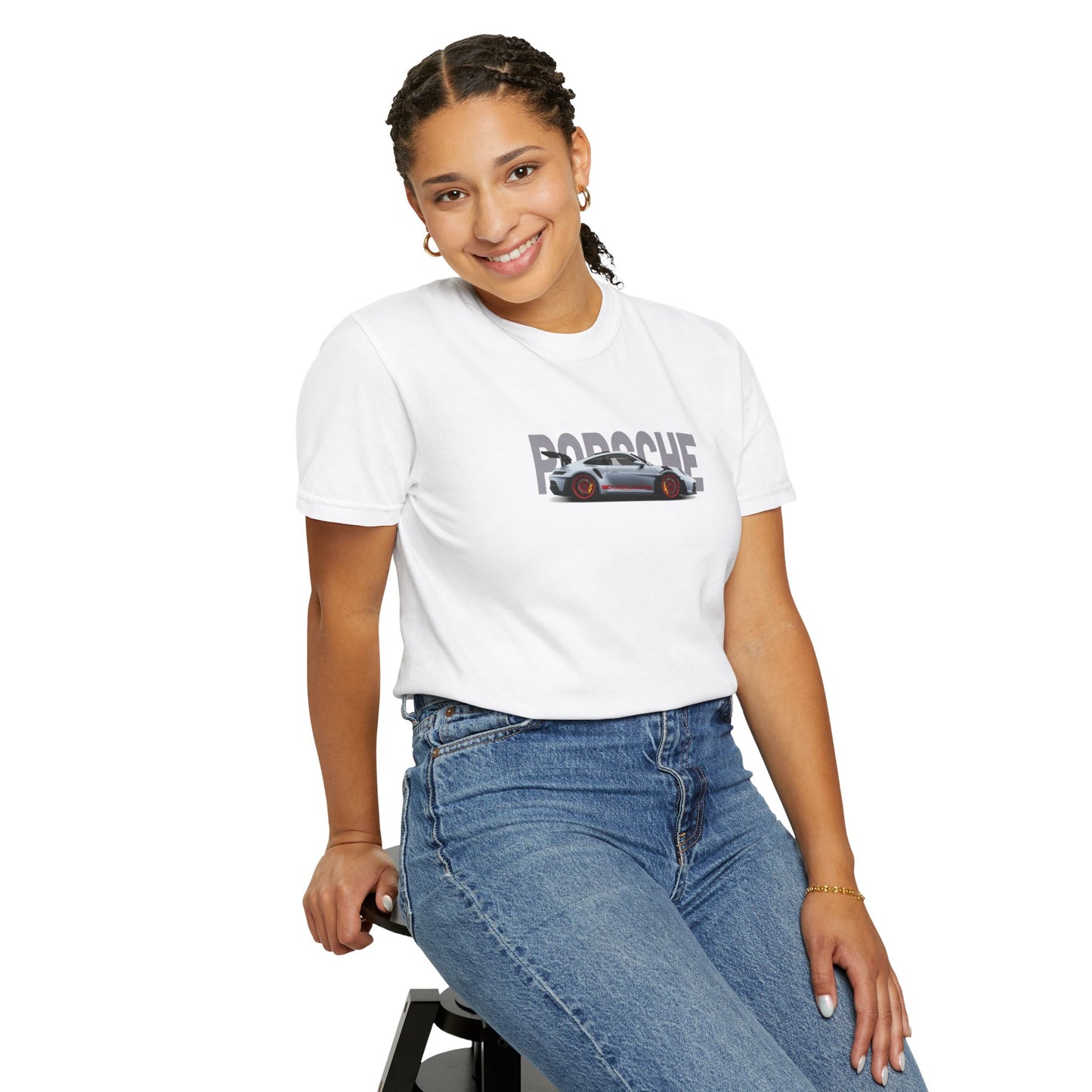 Tshirt Need Money for