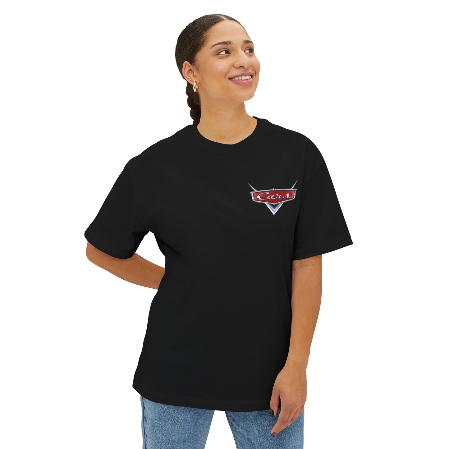 Tshirt I´m Sally (Unissex)