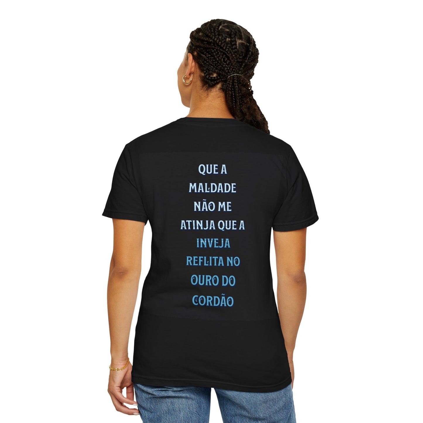 Tshirt Veigh - 1