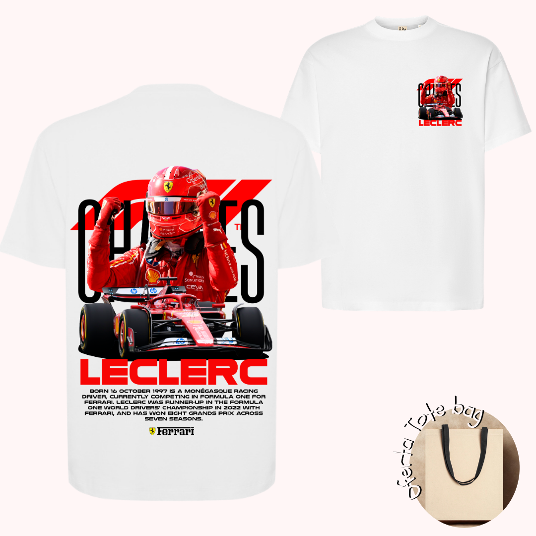 Especial Fas Formula 1