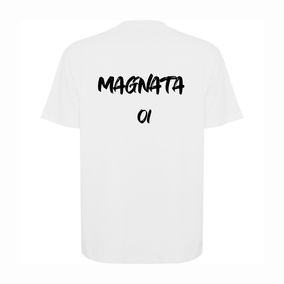 Tshirt Mc Paiva 2