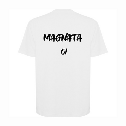 Tshirt Mc Paiva 2