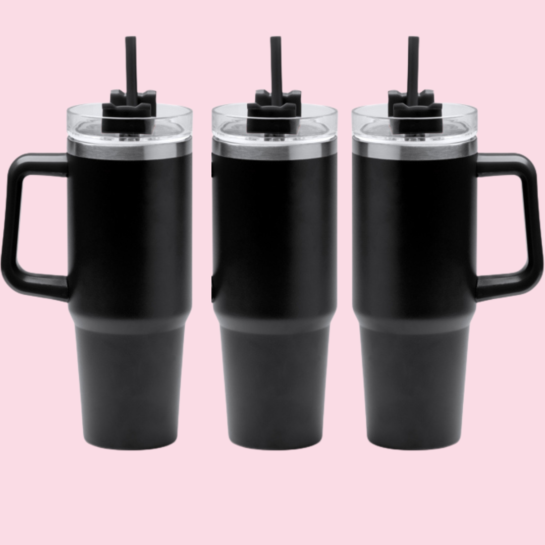 Copo 870 ml personalizado