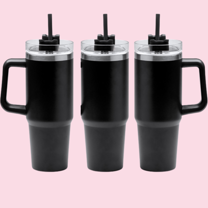 Copo 870 ml personalizado