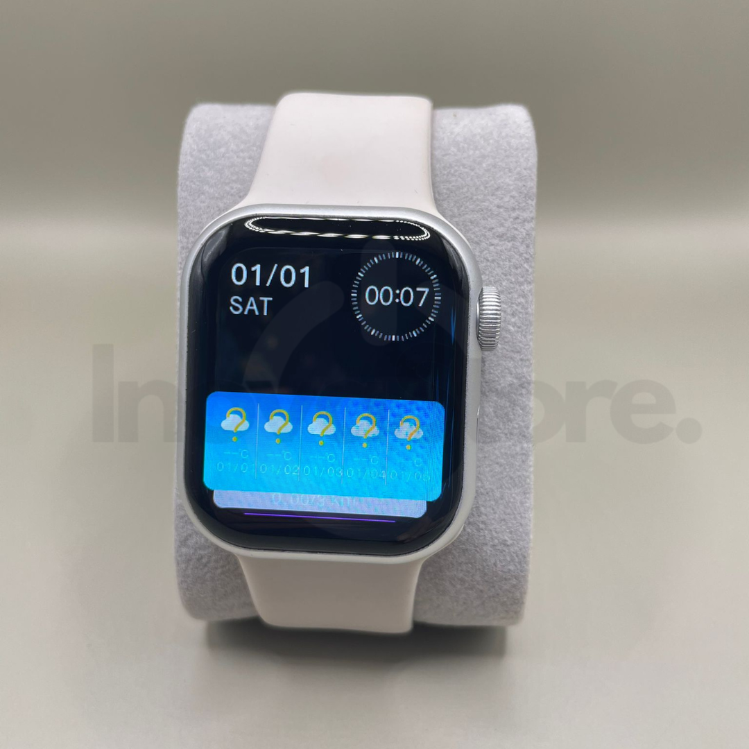 NOVO Smartwatch 9 Mini +