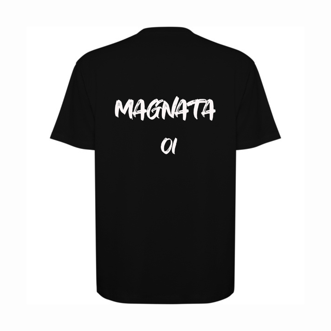 Tshirt Mc Paiva 2