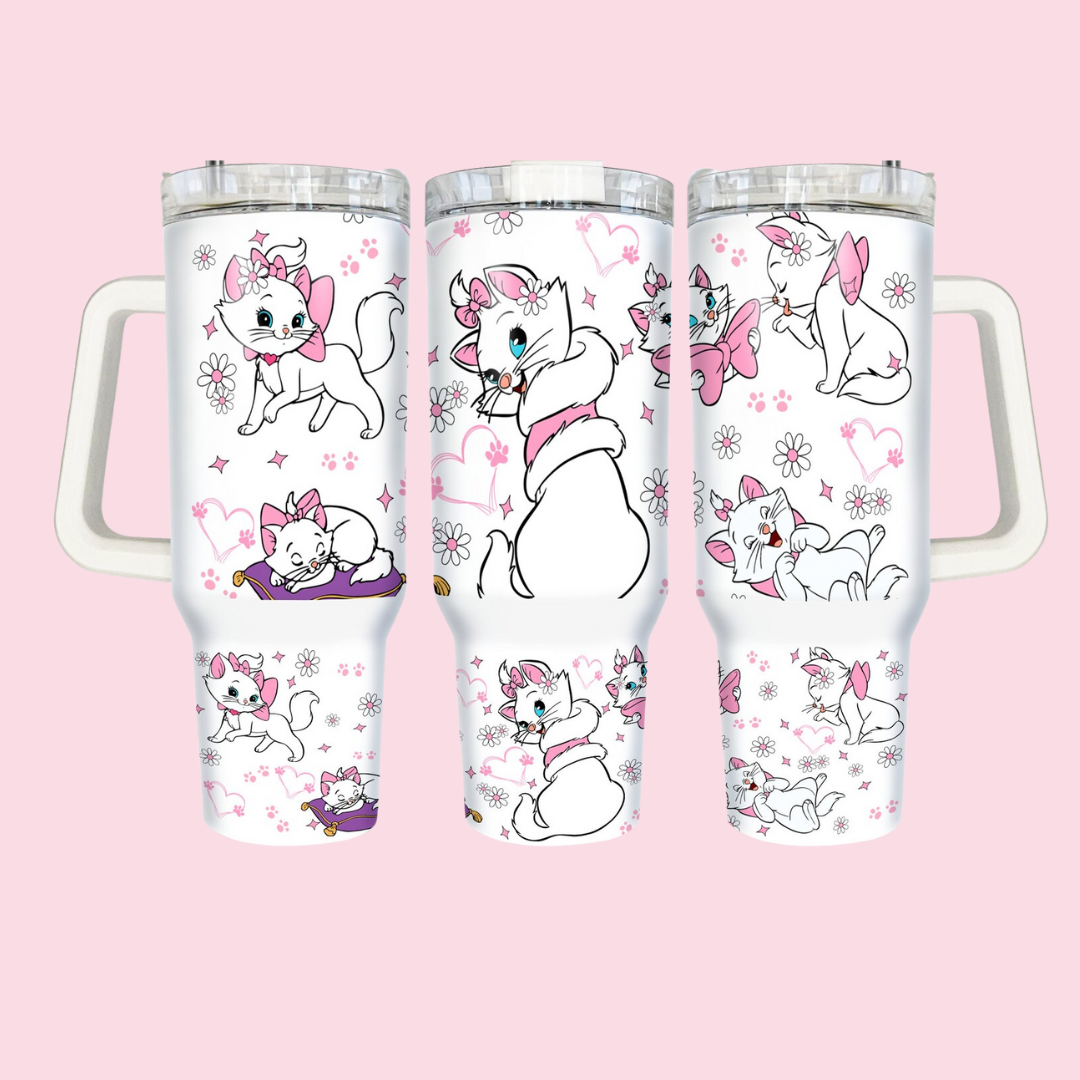 Copo 870 ml personalizado