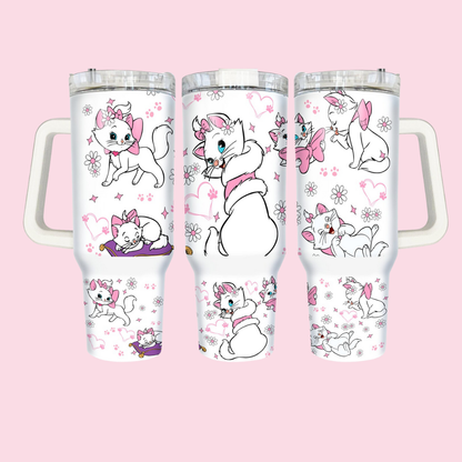 Copo 870 ml personalizado