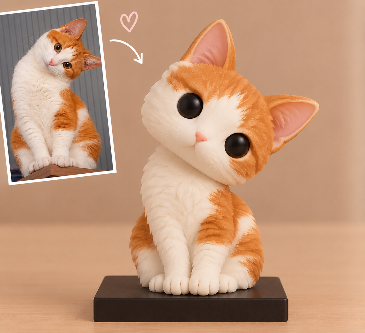 Base de Pet / Animal ♡ ‎