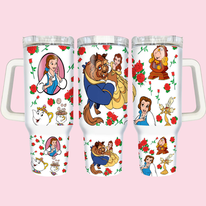 Copo 870 ml personalizado