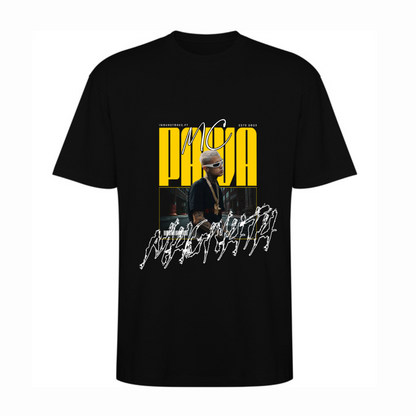 Tshirt Mc Paiva 2
