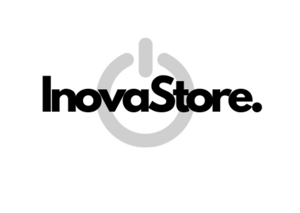 InovaStore.