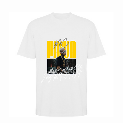 Tshirt Mc Paiva 2