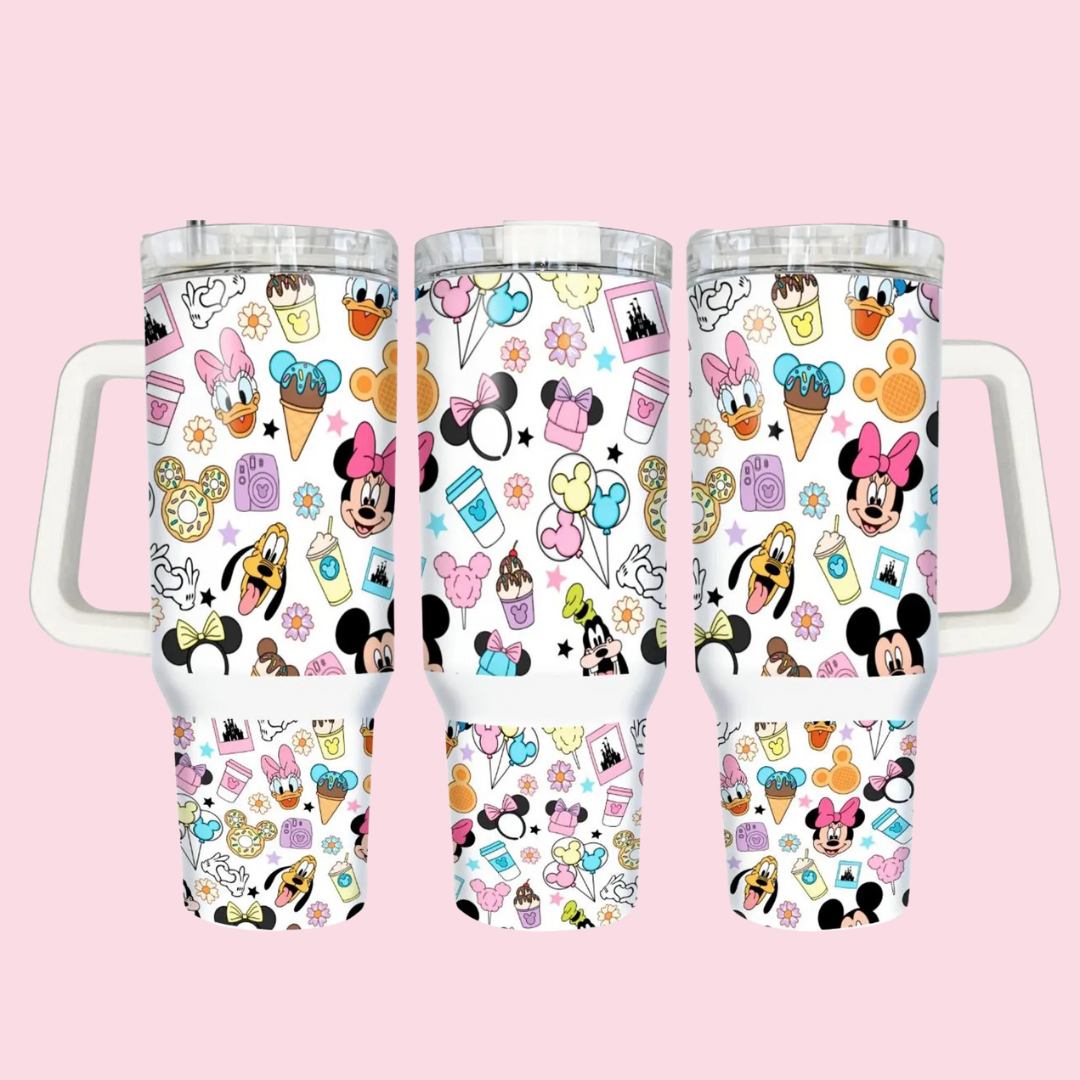 Copo 870 ml personalizado