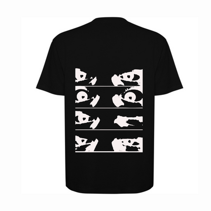 Tshirt Olhar
