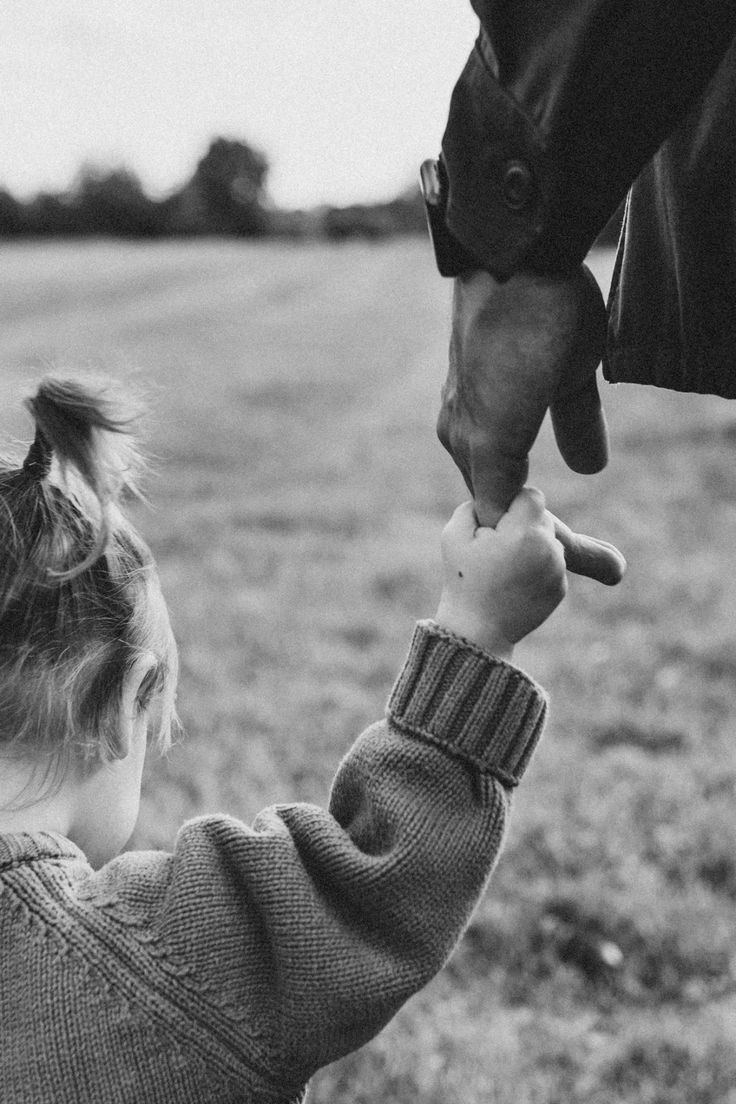 Dia do Pai 👨‍🍼