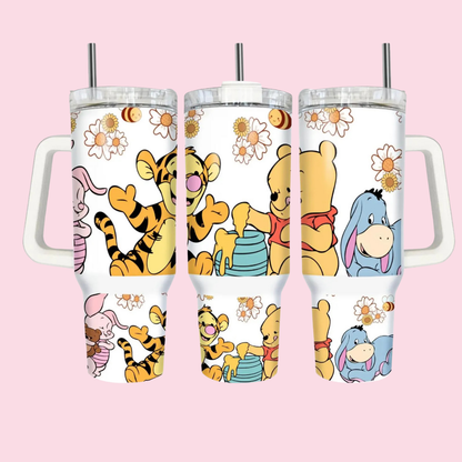 Copo 870 ml personalizado