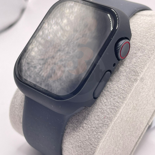 Capa Protetora Smartwatch