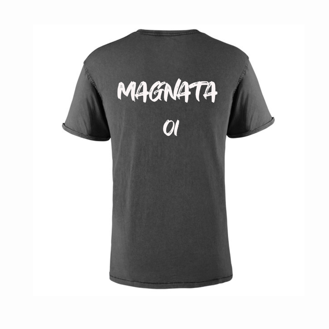 Tshirt Mc Paiva 2