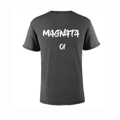 Tshirt Mc Paiva 2