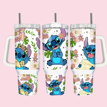 Copo 870 ml personalizado