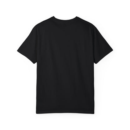 Tshirt Acredita em ti