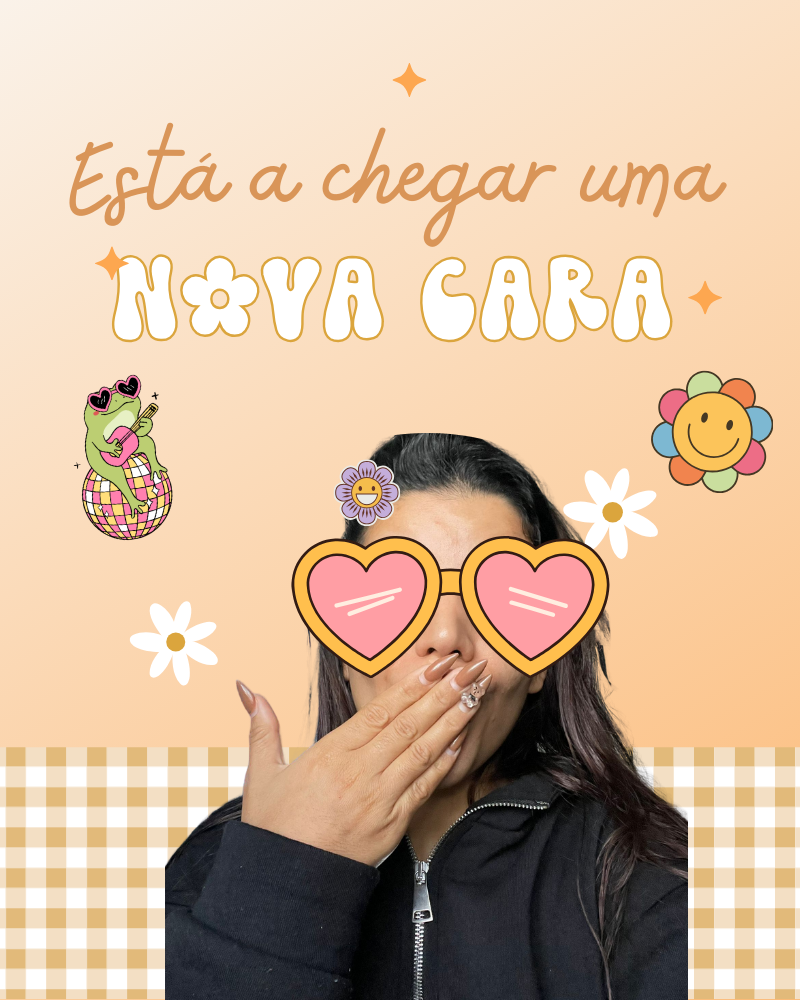 Blog.png__PID:0a9f994c-c7c7-4c40-b014-538e0774d33c