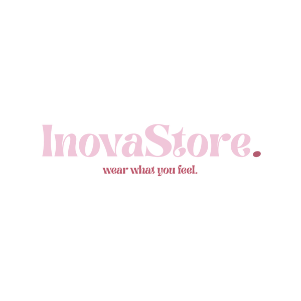 InovaStore.