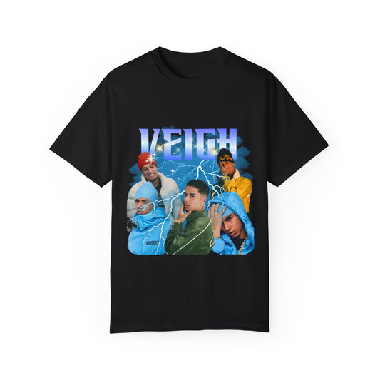 Tshirt Veigh - 1