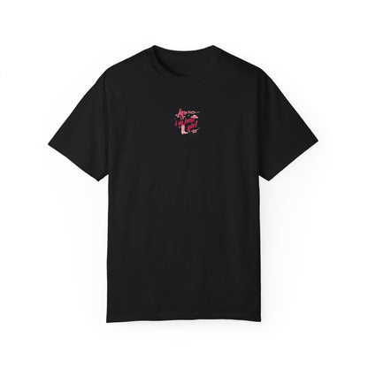 Tshirt I´m Just Girl