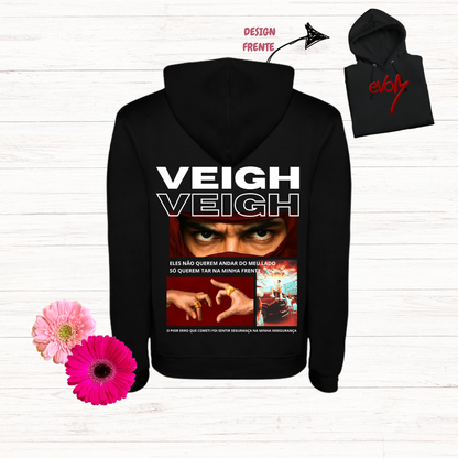 Hoodie veigh 3