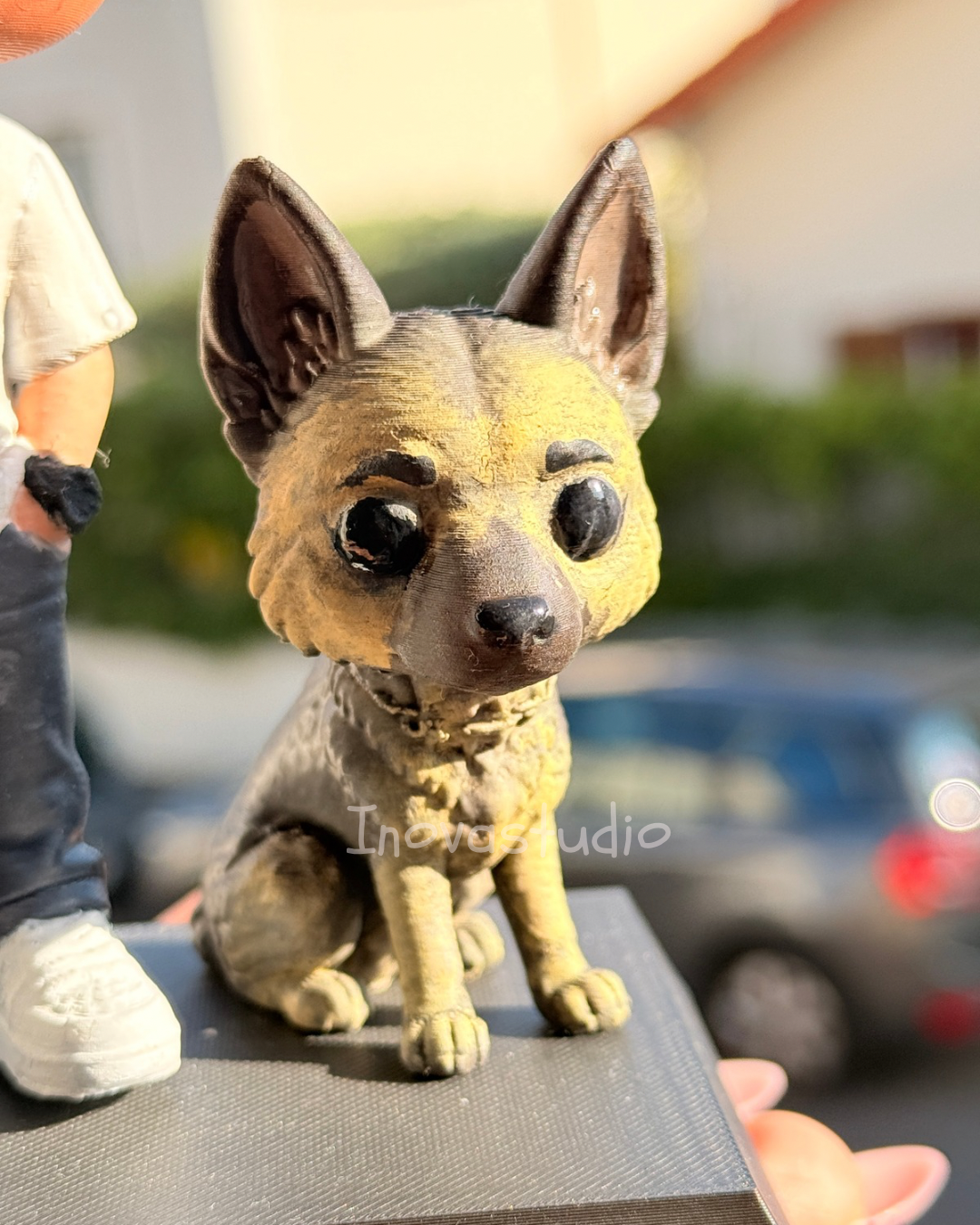 Base de Pet / Animal ♡ ‎