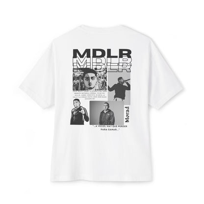 Morad Fan T-shirt ll