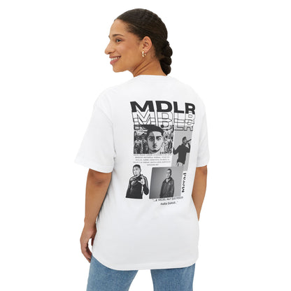 Morad Fan T-shirt ll