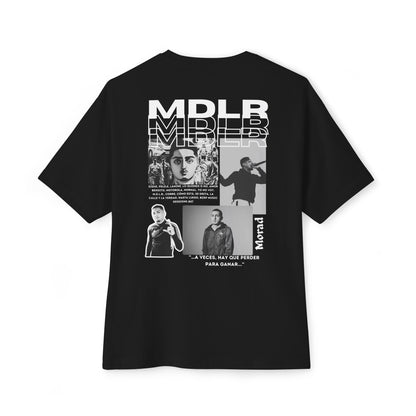 Morad Fan T-shirt ll