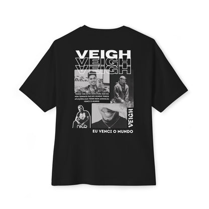 Tshirt Veigh Fan ll