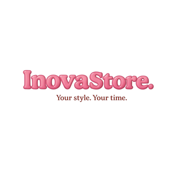 InovaStore.