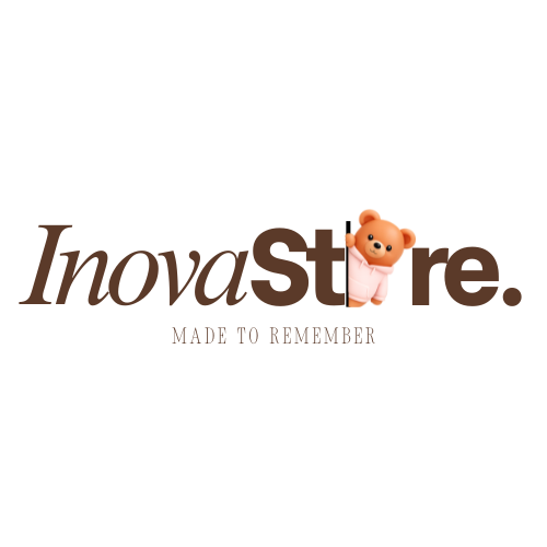 InovaStore.