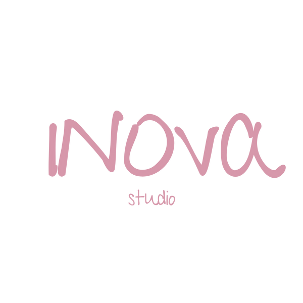 InovaStudio