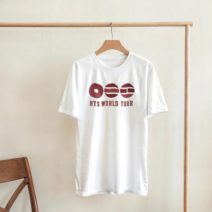 bb548624-b2cf-48ec-bbde-35a934e54367