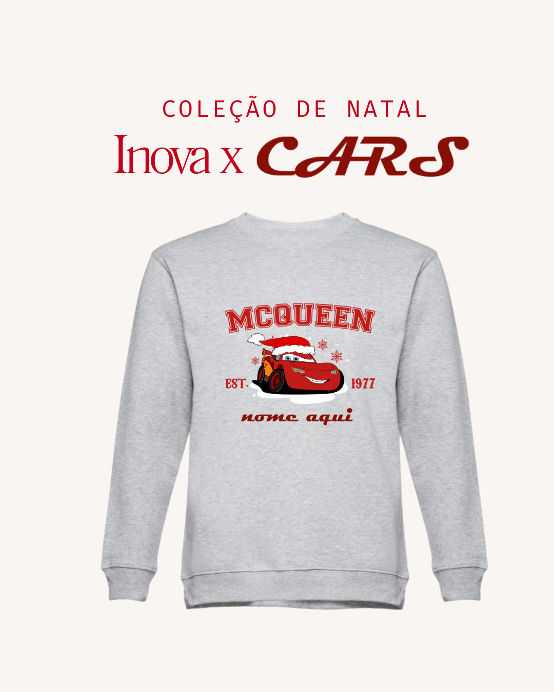 inova x cars