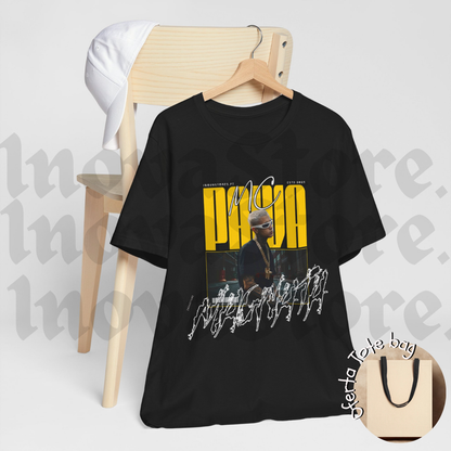 Tshirt Mc Paiva 2